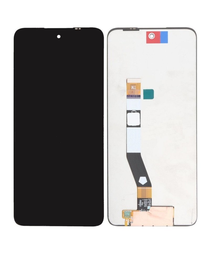 Ecran LCD Display Motorola Moto G14 , Moto G54, Moto G55, Moto G54 Power, G32, G32 TXD