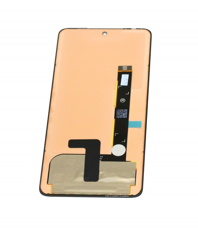 Ecran LCD Display AMOLED Motorola Edge 30, Moto G52, Moto G71s ,Moto G82