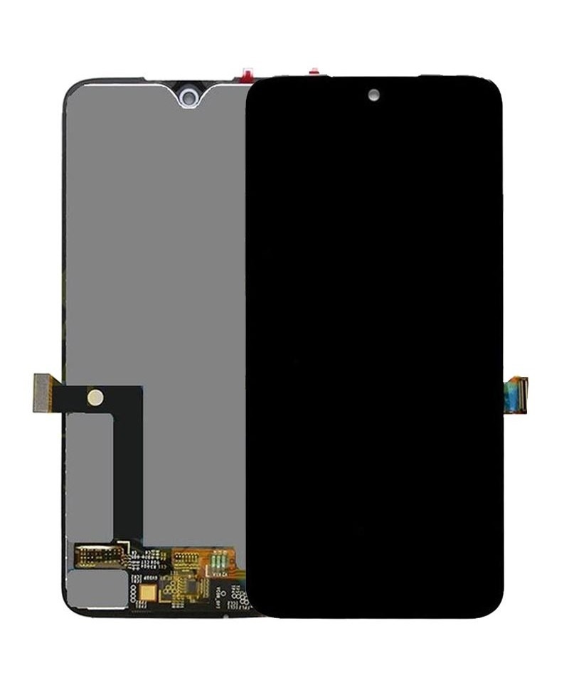 Ecran LCD Display Motorola Moto G7, Moto G7 Plus