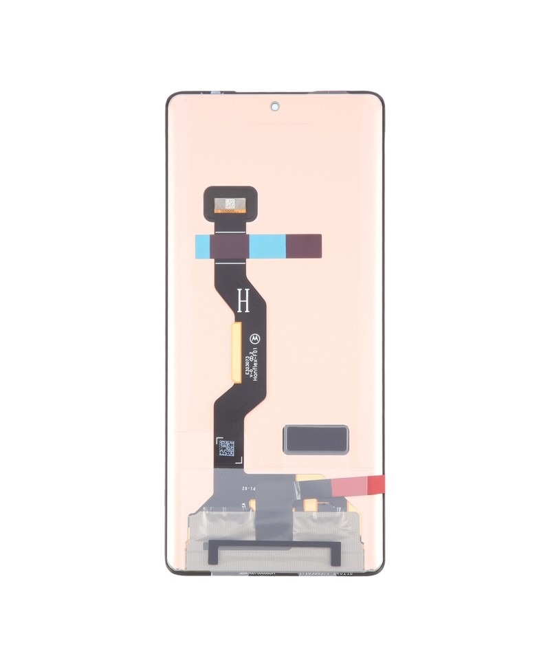 Ecran LCD Display Motorola Moto G85, Edge 50 Fusion, S50 Neo