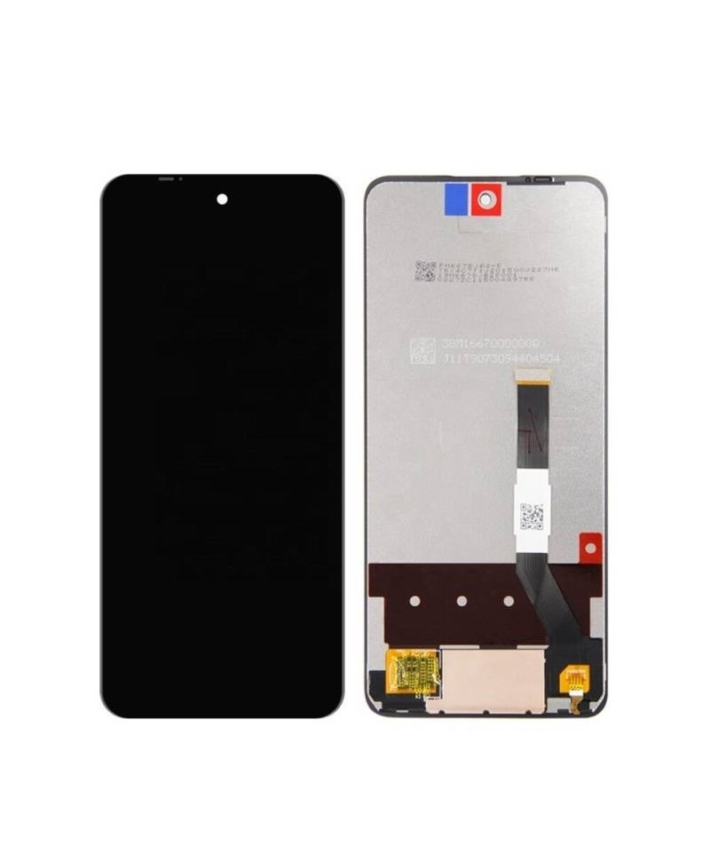 Ecran LCD Display Motorola One 5G, Moto G 5G