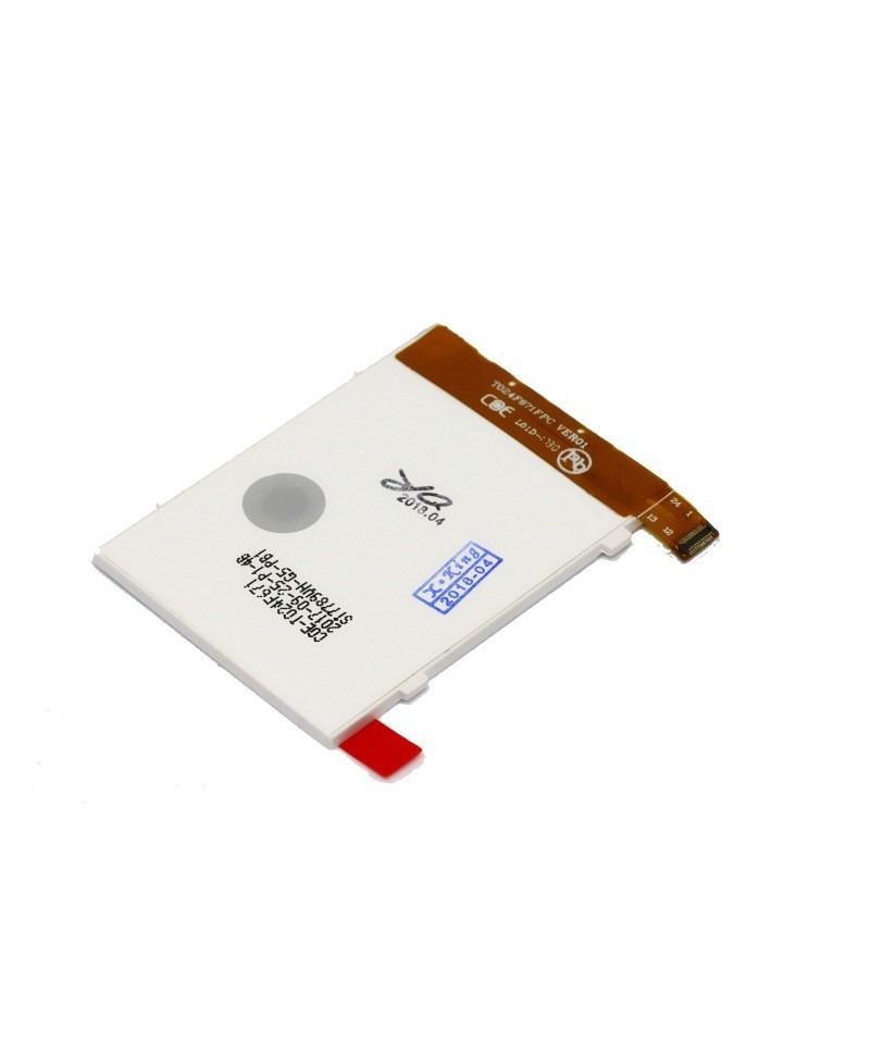 Ecran LCD Display Nokia 3310 (2017)