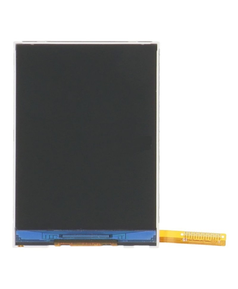 Ecran LCD Display Nokia 6310 (2021) , TA-1400