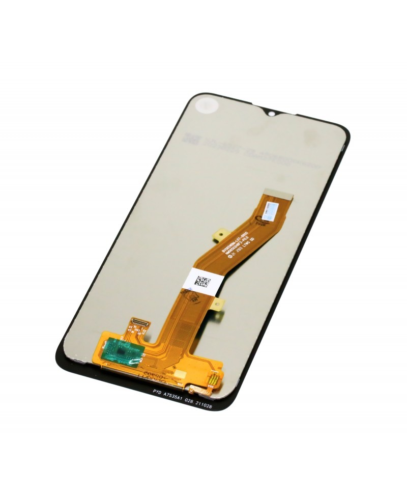 Ecran LCD Display Nokia C21, TA-1356, TA-1352