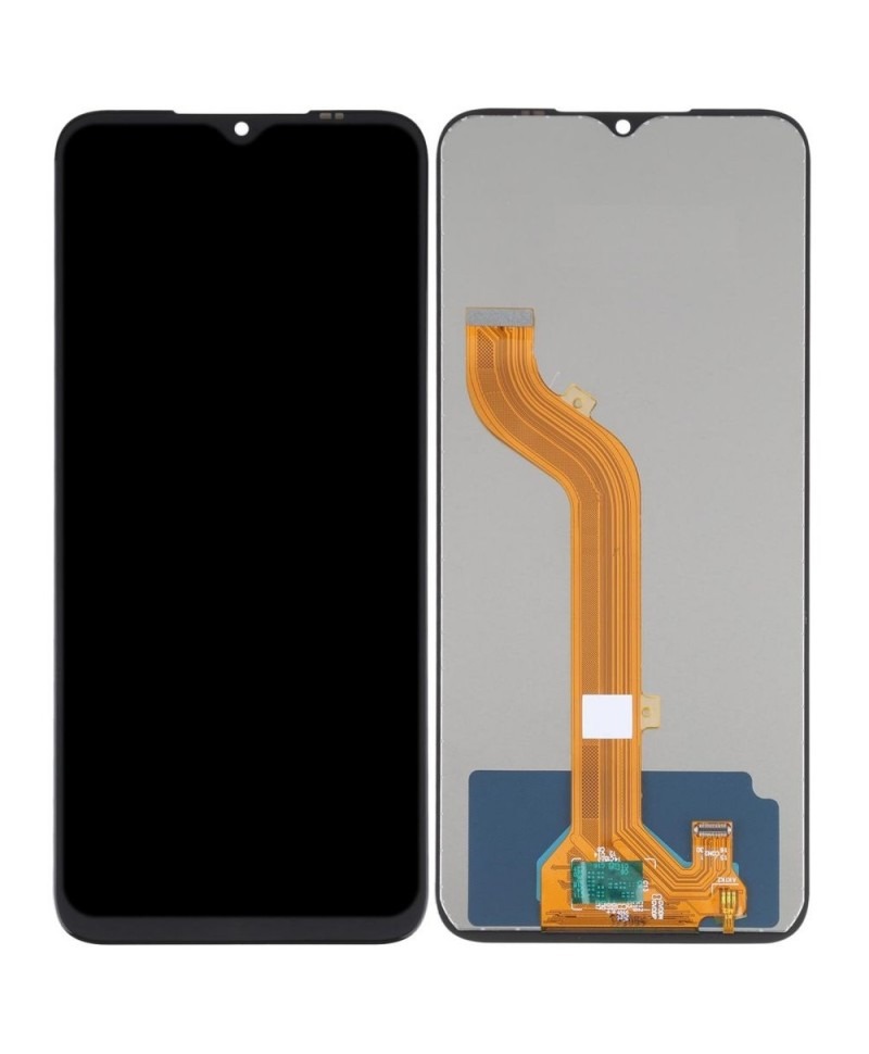 Ecran LCD Display Nokia G11 Plus