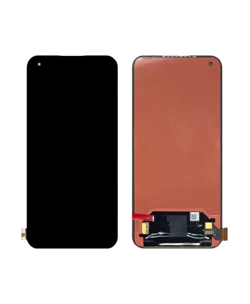 Ecran LCD Display Nothing Phone 1, A063