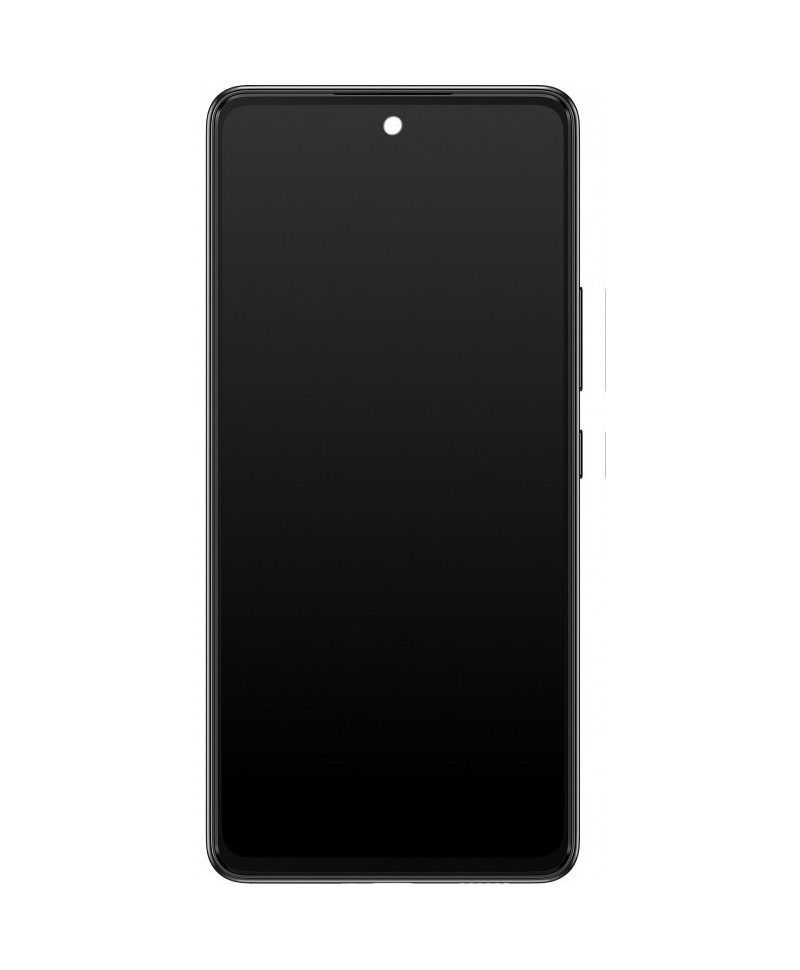 Ecran LCD Display OLED CU RAMA Samsung Galaxy A54, A546