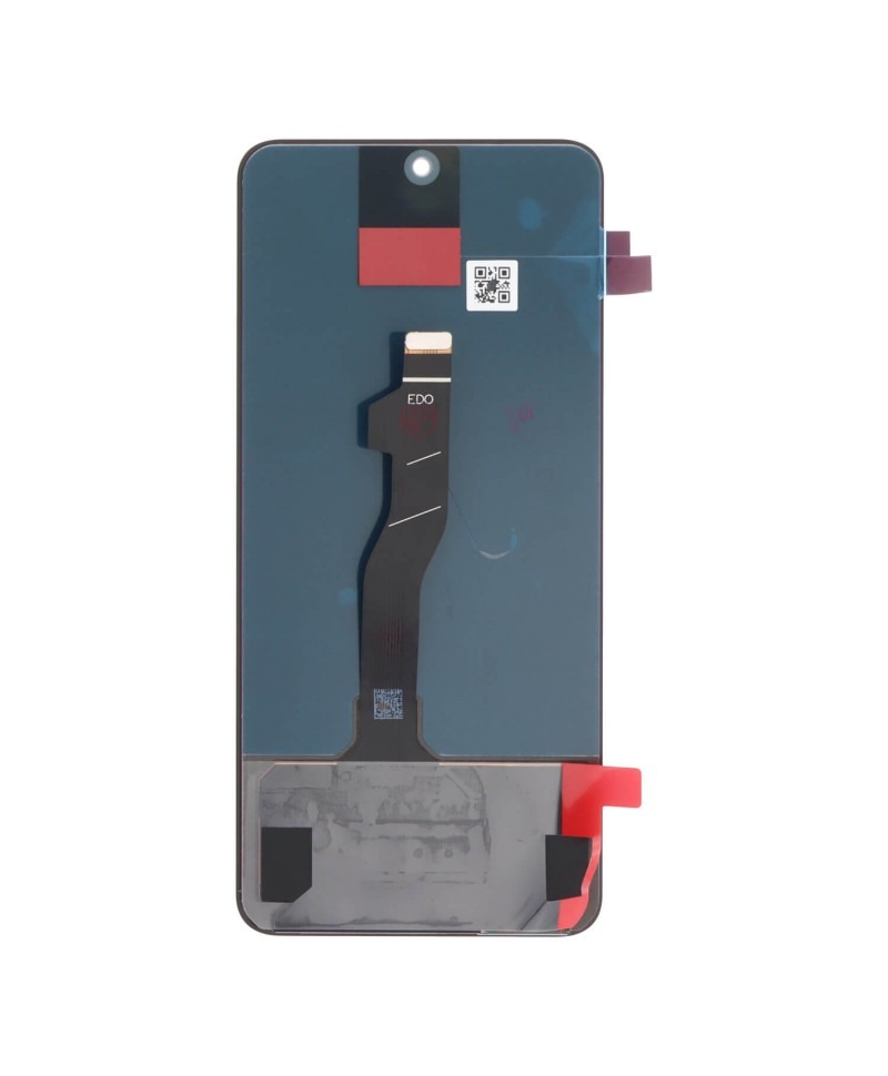 Ecran LCD Display OLED Huawei Nova 10 SE