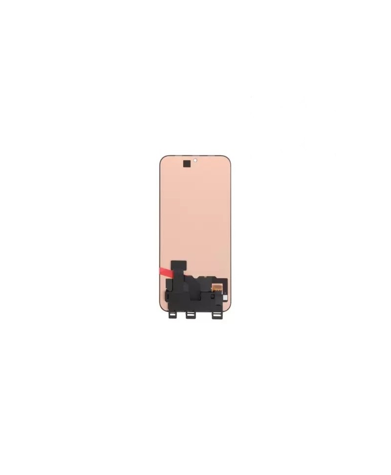 Ecran LCD Display OLED Huawei Nova 13