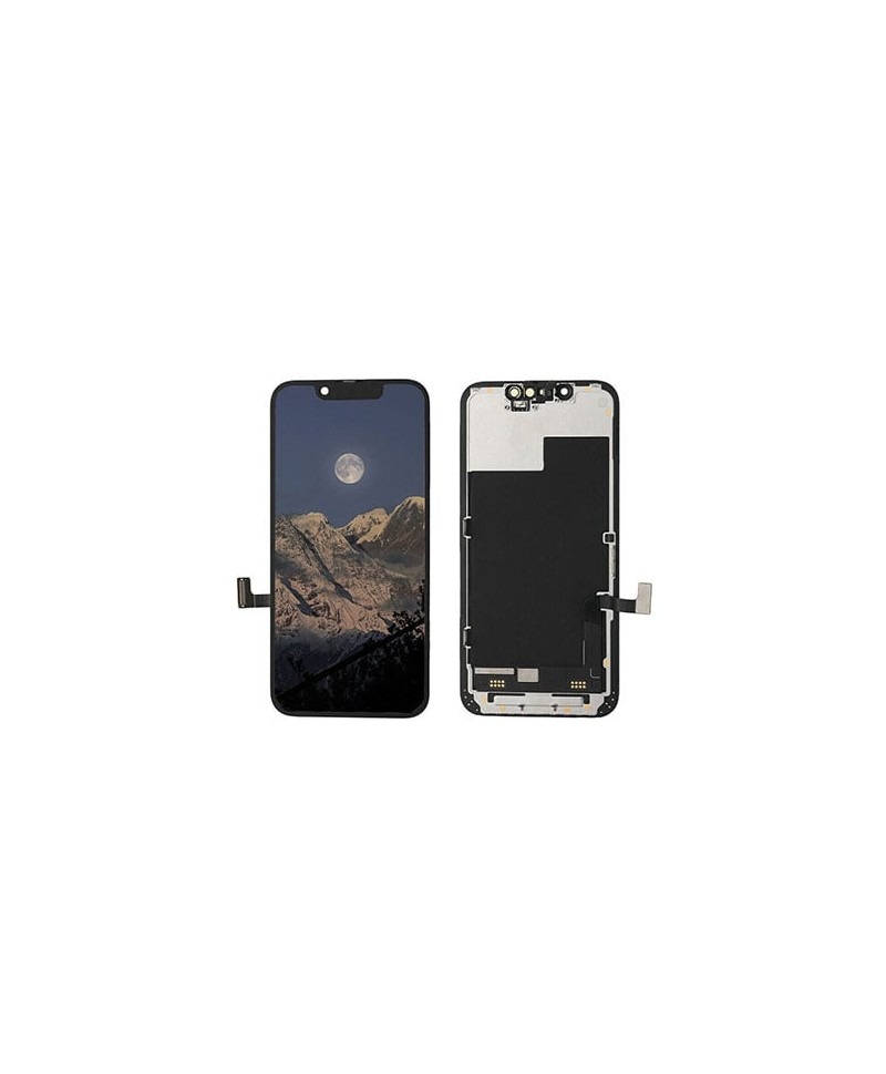 Ecran LCD Display OLED iPhone 15 Pro