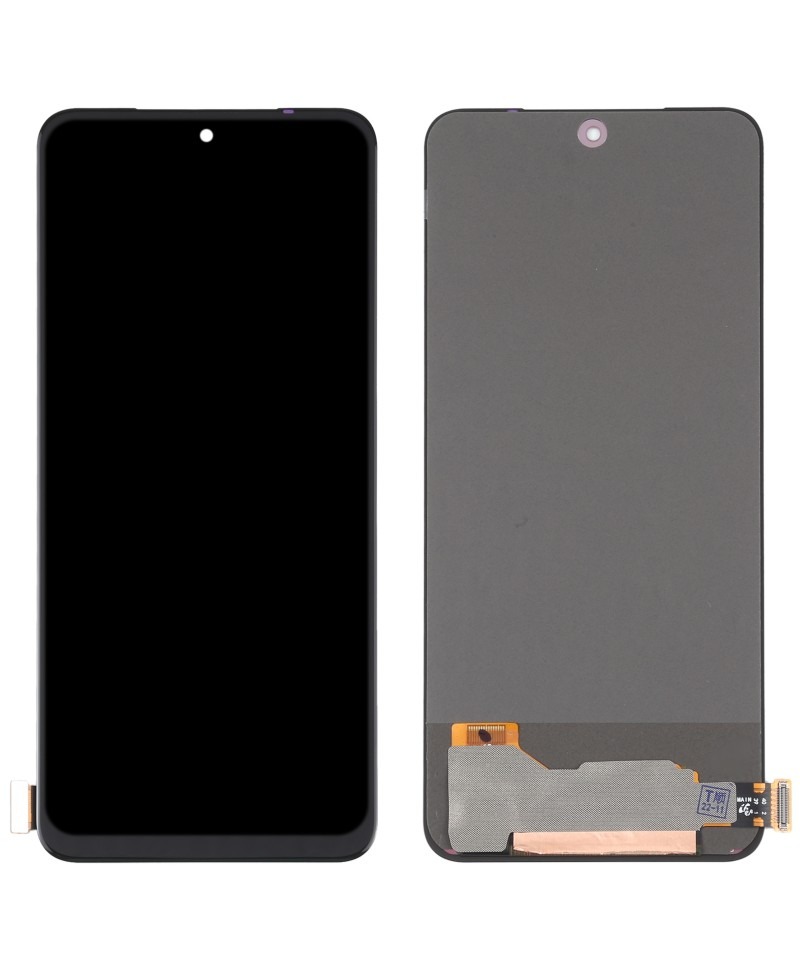 Ecran LCD Display OLED Xiaomi Redmi Note 12s, Xiaomi Redmi Note 11S, Redmi Note 11 4G