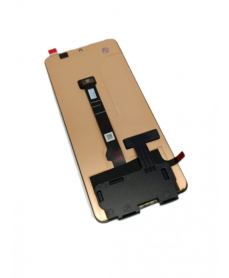 Ecran LCD Display OLED Xiaomi Redmi Note 13 Pro 5G, Xiaomi Poco X6