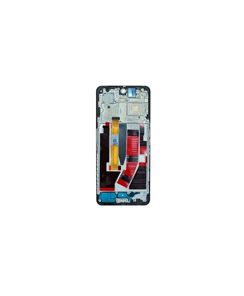 Ecran LCD Display OnePlus Nord N30 Cu Rama