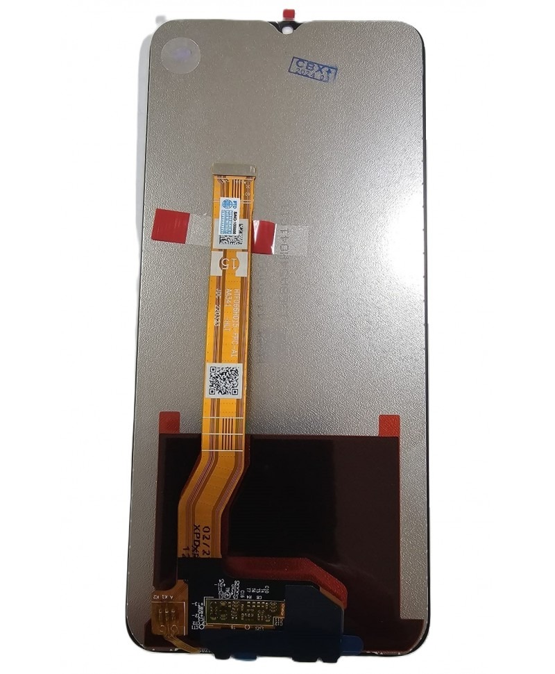 Ecran LCD Display Oppo A18, Oppo A38, Realme C35, Oppo A59