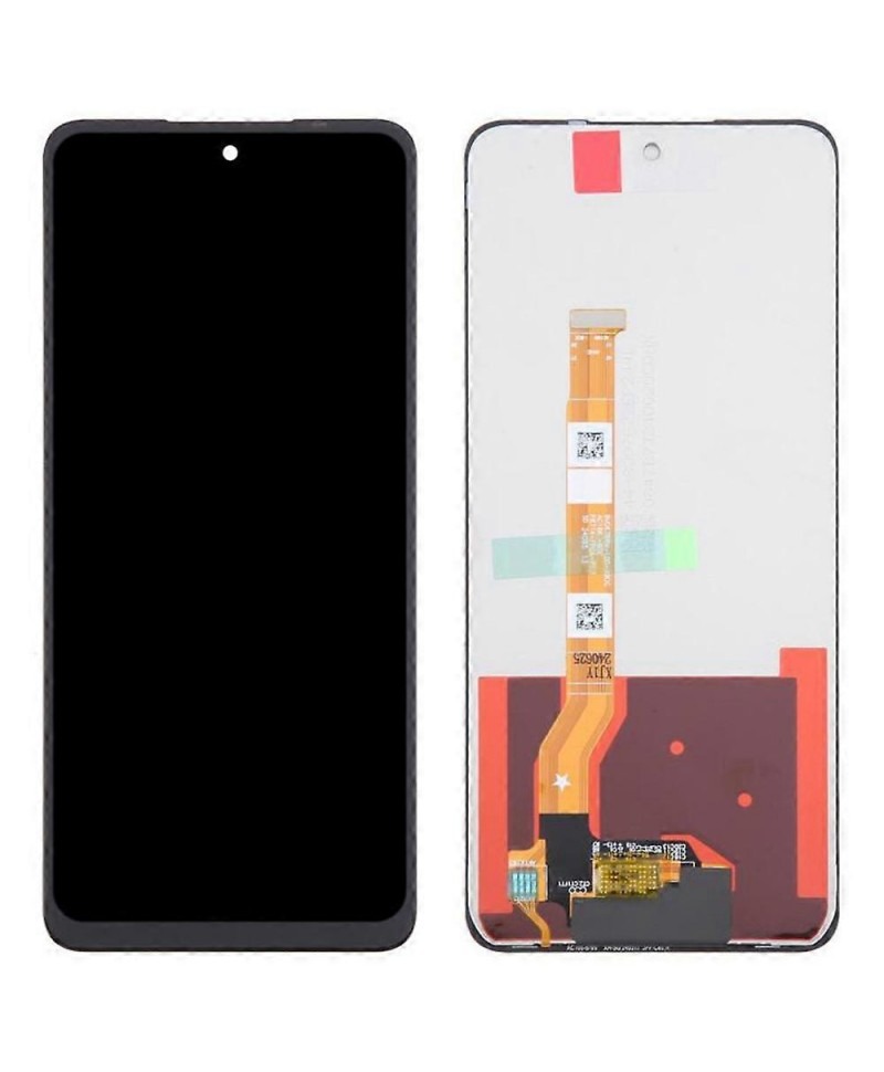 Ecran LCD Display Oppo A5 Pro , CPH2711, CPH2695, Oppo A80, OPPO A5 4G/5G