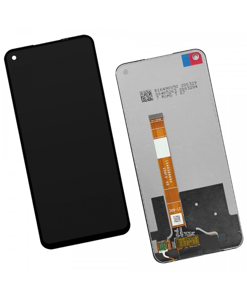 Ecran LCD Display Oppo A53 5G, A73 5G , A93 5G