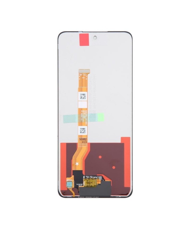 Ecran LCD Display OPPO A60 5G, CPH2683, Oppo A3, A3X, CPH2681