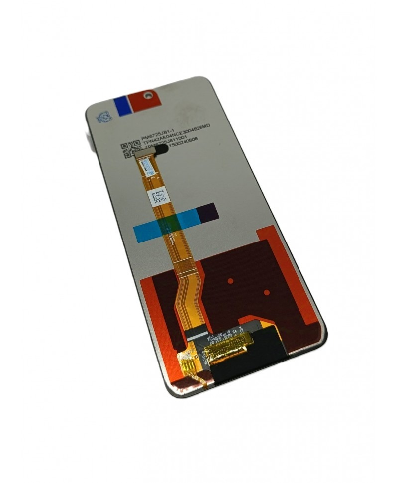 Ecran LCD Display Oppo A79 5G, Oppo A2