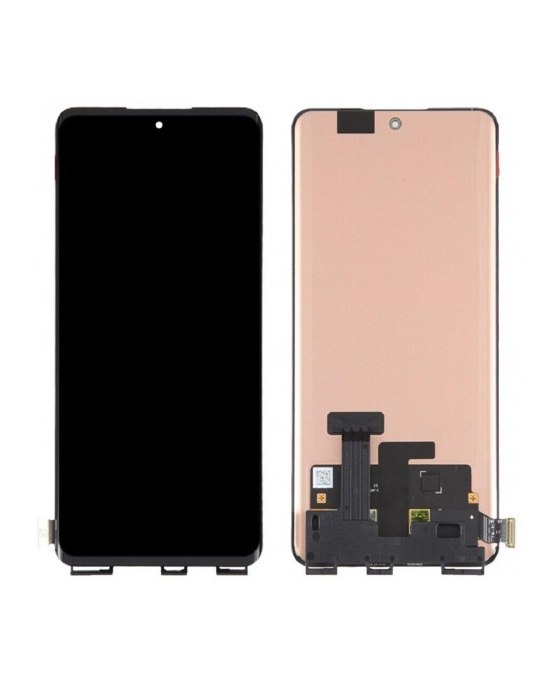 Ecran LCD Display Realme 11 Pro, RMX3771, Realme 11 Pro Plus, RMX3740
