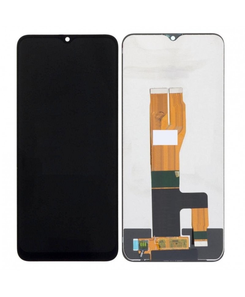 Ecran LCD Display Realme C30S, RMX3690, Realme Narzo 50i