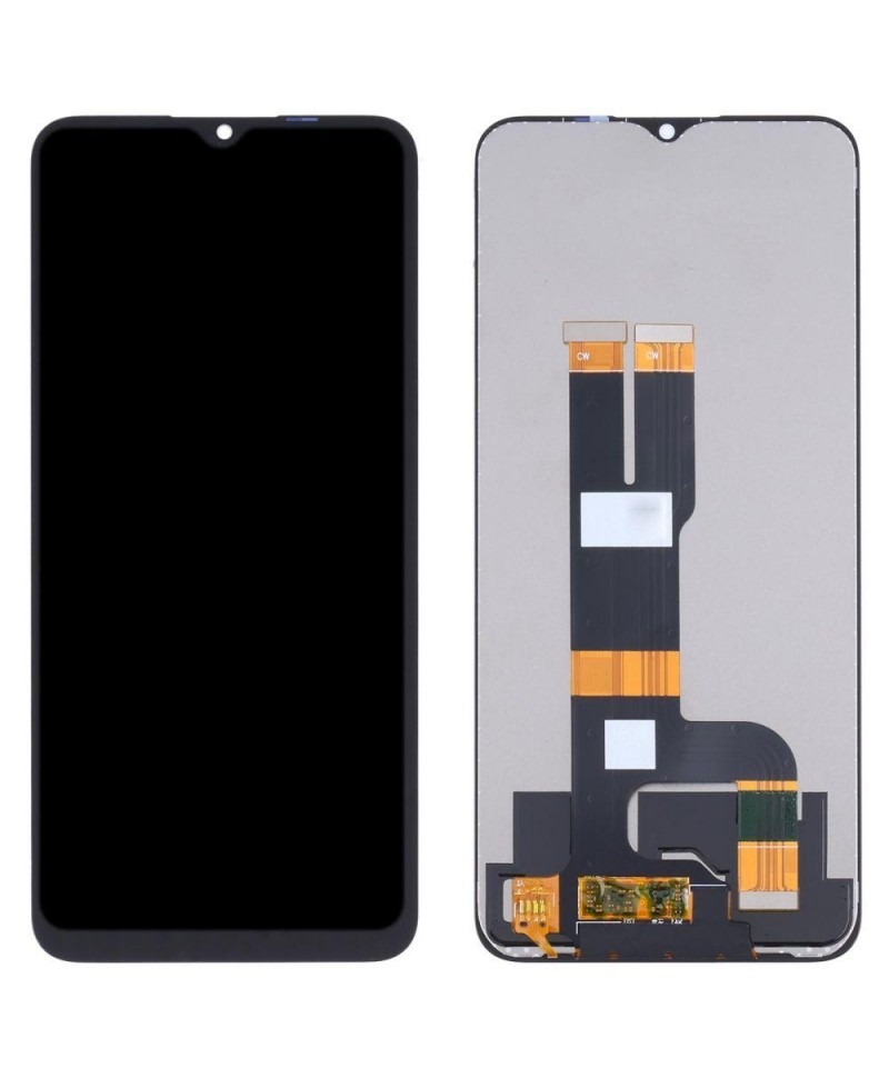Ecran LCD Display Realme C31, RMX3503