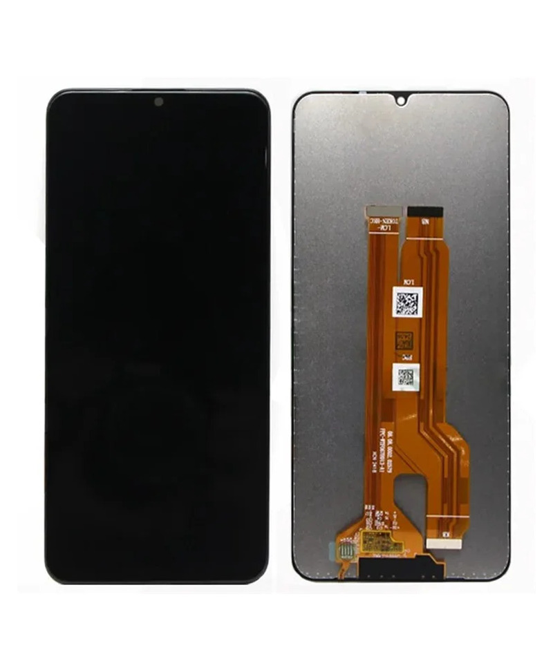 Ecran LCD Display Realme C61, Realme Note 60, C63 4G, N63 4G
