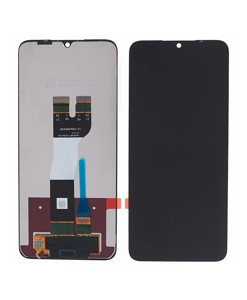 Ecran LCD Display Samsung A05S, A057