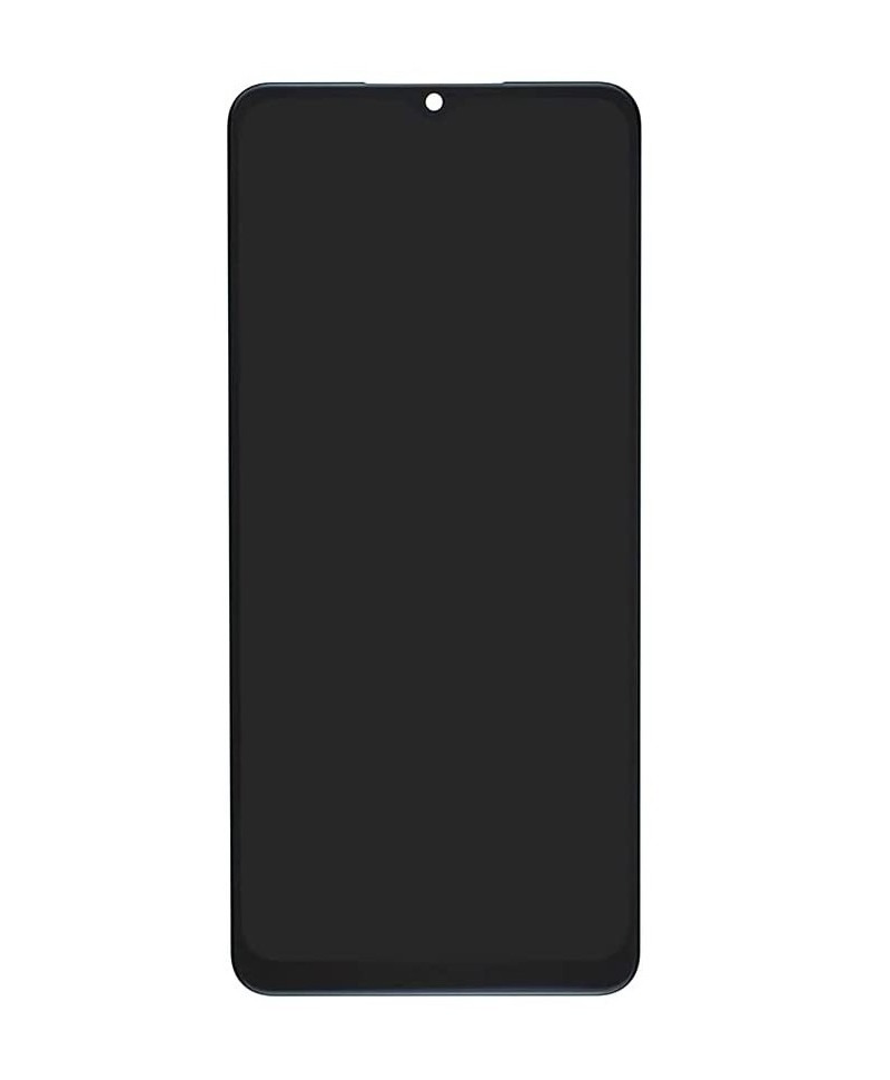 Ecran LCD Display Samsung Galaxy A02, SM A022F