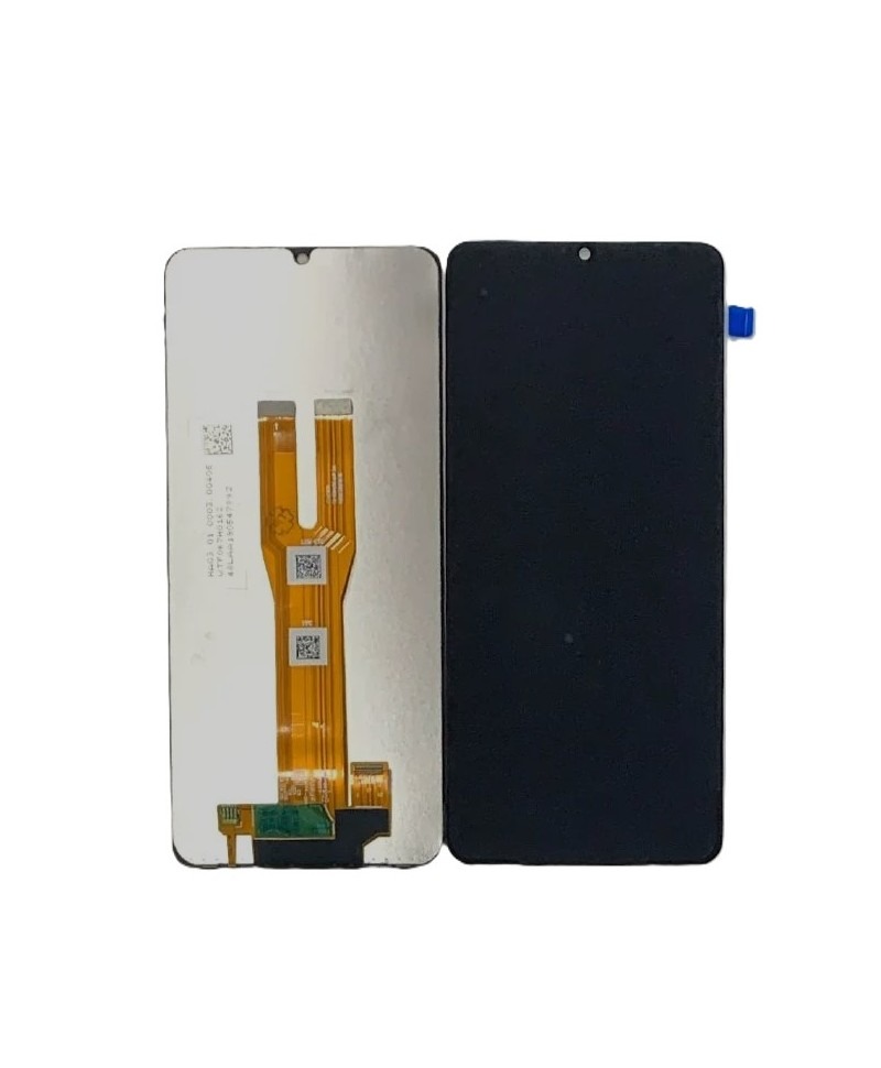 Ecran LCD Display Samsung Galaxy A06, A065