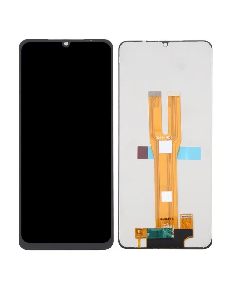 Ecran LCD Display Samsung Galaxy A06, A065