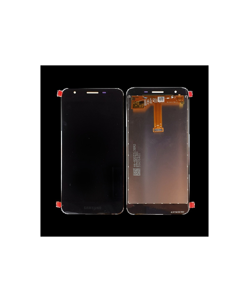 Ecran LCD Display Samsung Galaxy A2, SM A260, A2 CORE 2019
