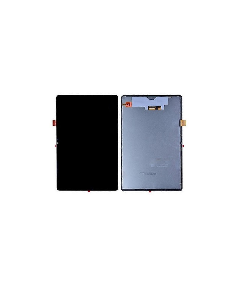 Ecran LCD Display Samsung Galaxy Tab S9 FE, SM-X510, X516