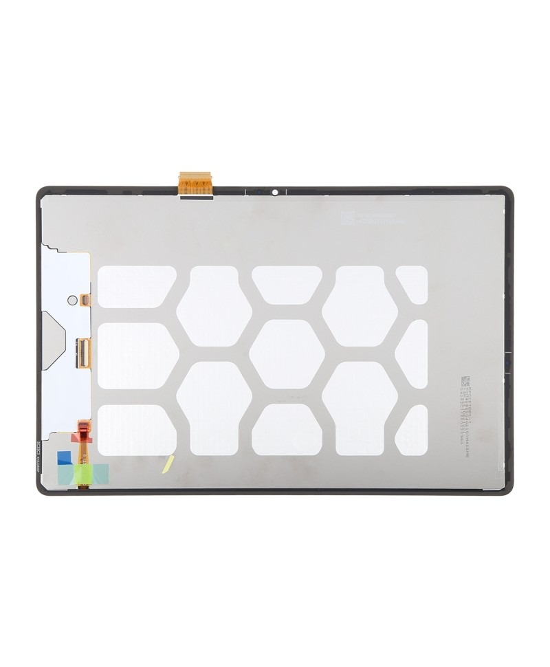 Ecran LCD Display Samsung Galaxy Tab S9 FE+ 5G SM-X616, X610
