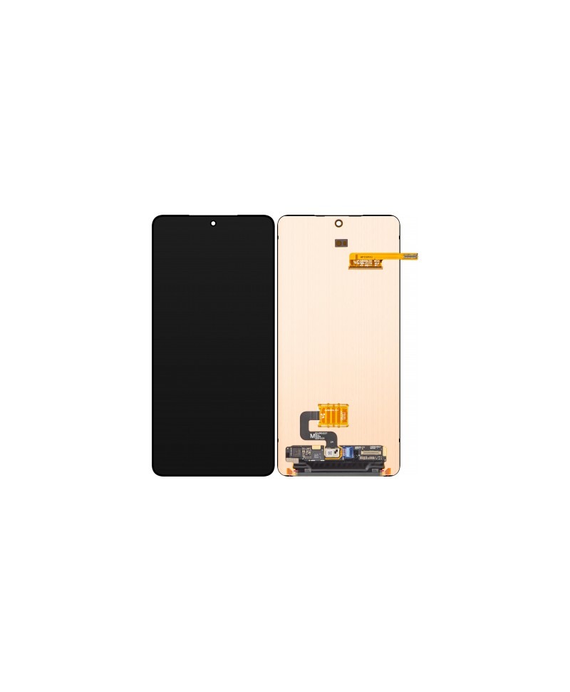 Ecran LCD Display Service Pack Galaxy S26 Ultra SM S948B