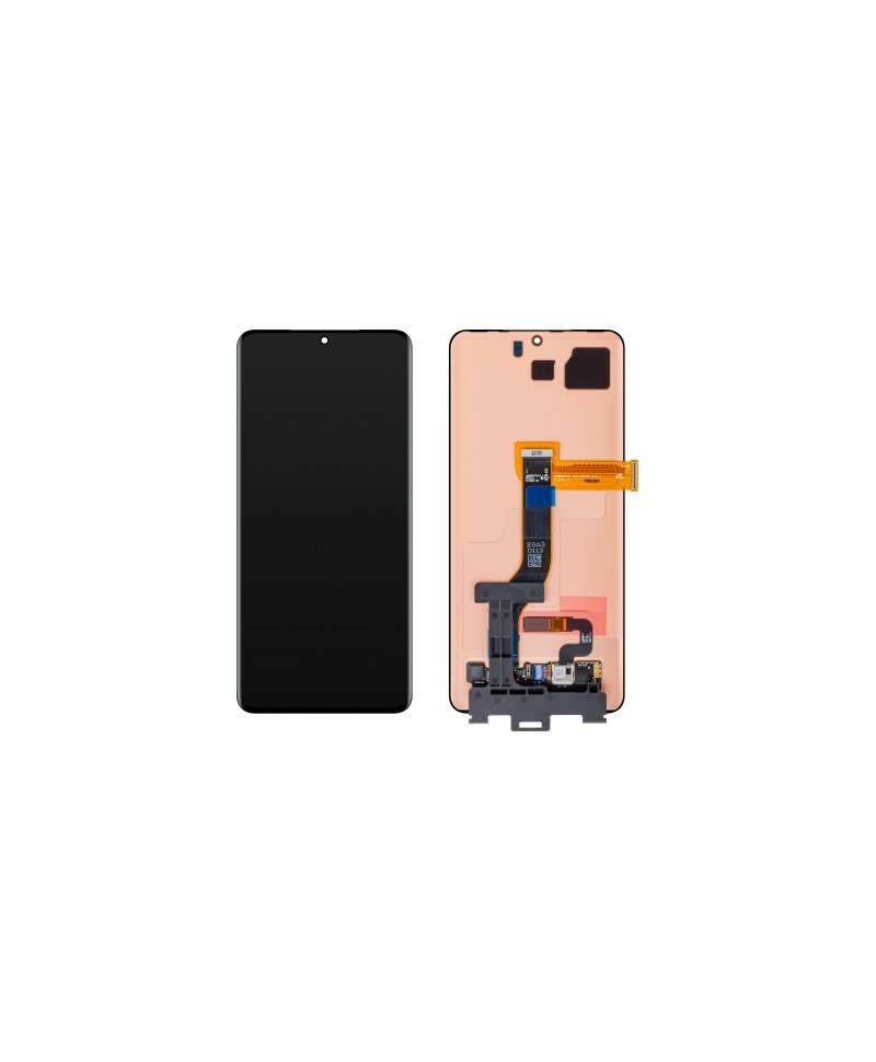 Ecran LCD Display Service Pack Samsung Galaxy S20+ 5G, G986, S20+, G985