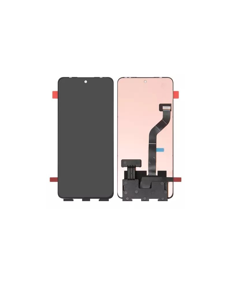 Ecran LCD Display Xiaomi 12 Lite, 2203129G