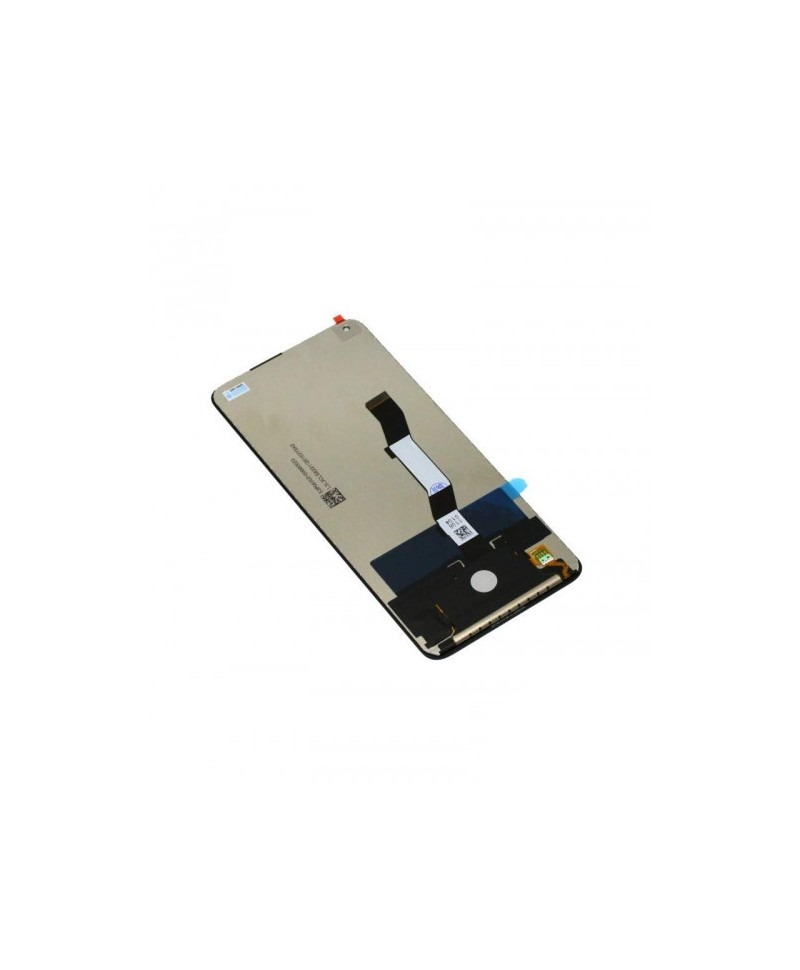 Ecran LCD Display Xiaomi Mi 10T Pro 5G, Xiaomi K30s, Xiaomi Mi 10T 5G