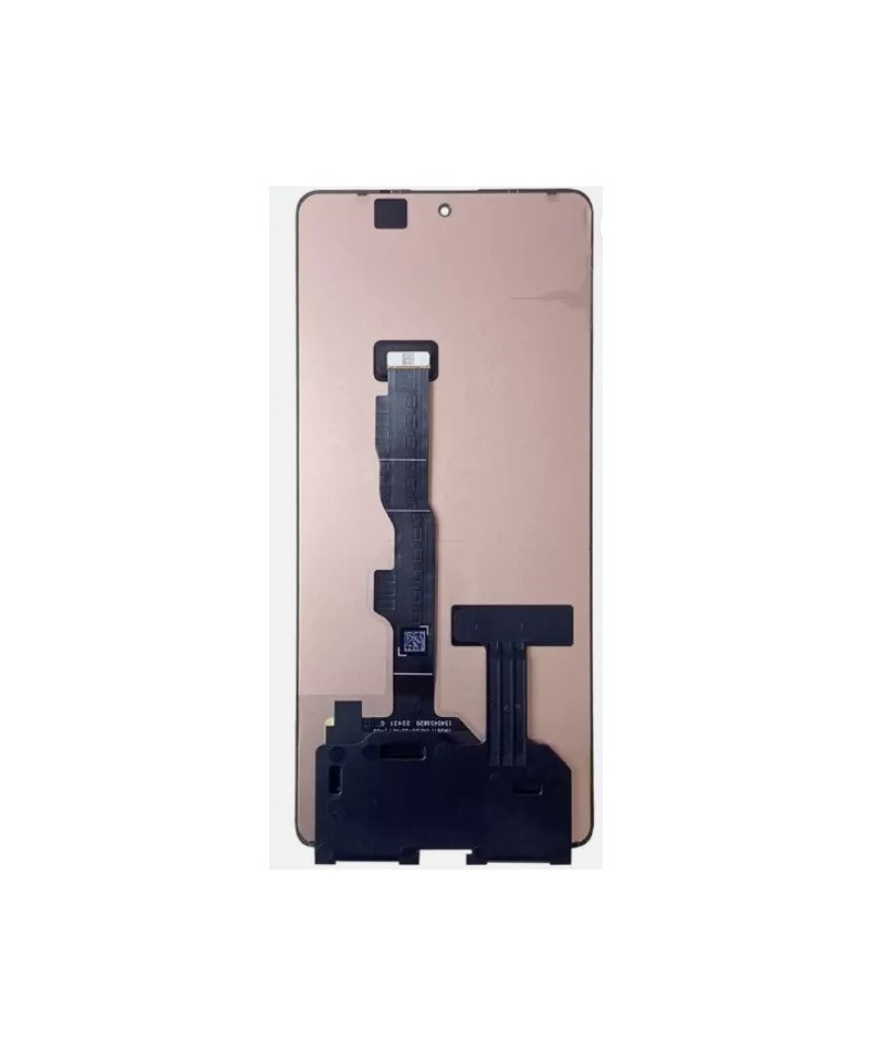 Ecran LCD Display Xiaomi Poco F5, NOTE 12 Turbo