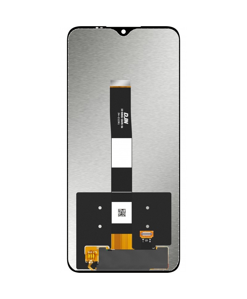 Ecran LCD Display Xiaomi Redmi 9A, 9AT, 9C,10A