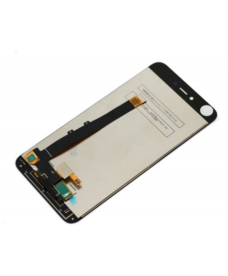 Ecran LCD Display Xiaomi Redmi Y1 (Note 5A) Negru