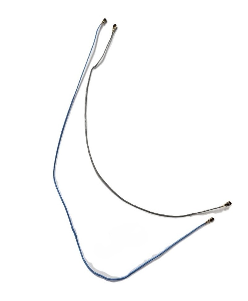 Fir Semnal Honor Magic7 Pro, PTP-N49, PTP-AN10