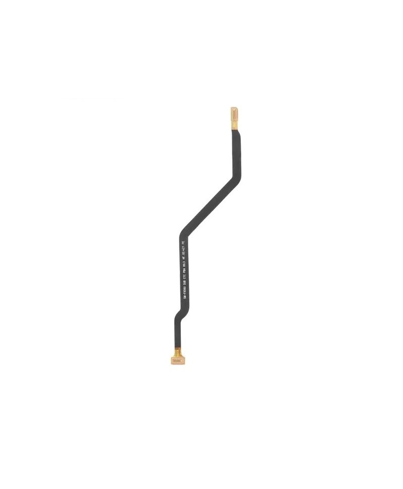 Flex Antena Samsung Galaxy Z Fold 6 5G, F956