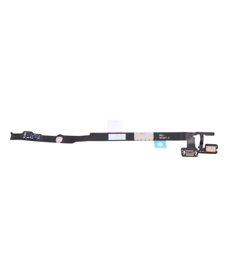 Flex Bluetooth iPhone 13 Mini