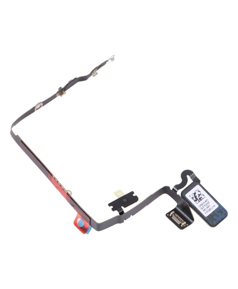 Flex Bluetooth iPhone 14 Pro
