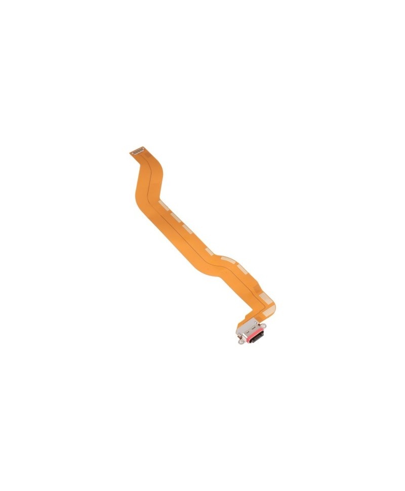 Flex Incarcare Realme Gt Neo2, RMX3370