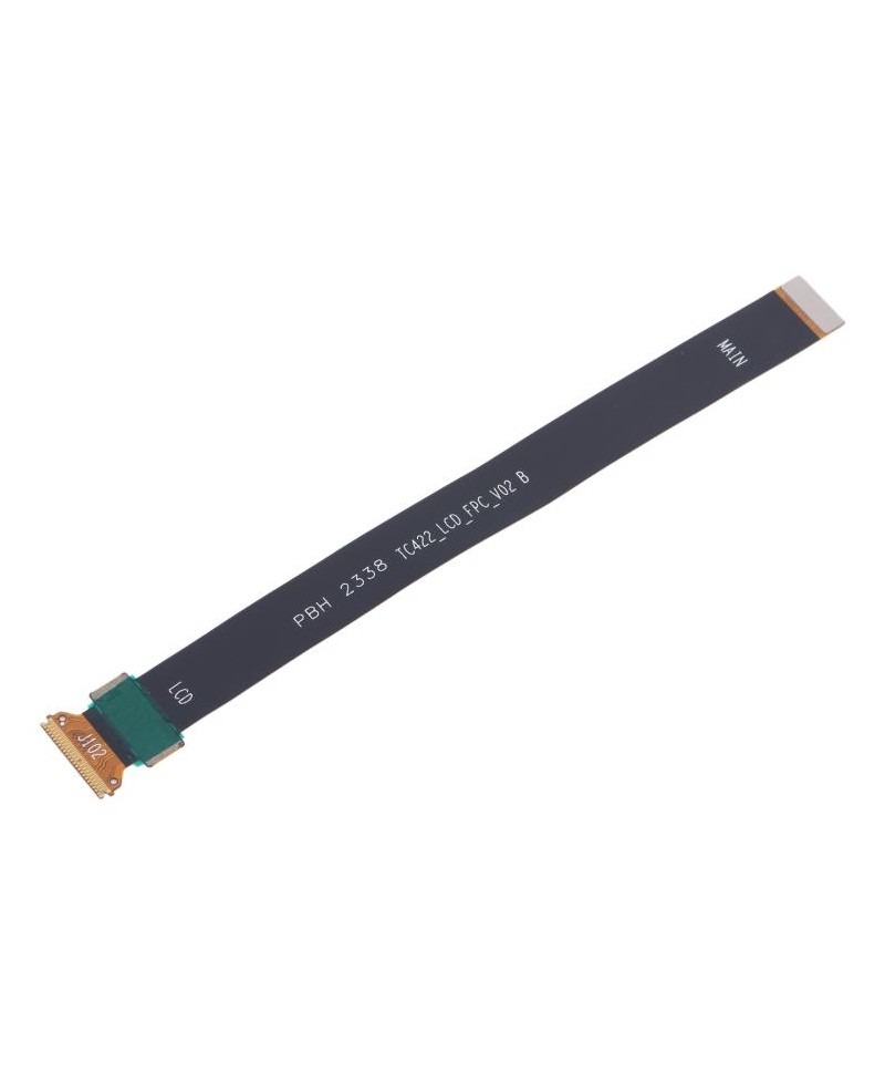 Flex LCD Lenovo Tab M8 (4th Gen) TB300FU, TB300XU,TB301FU