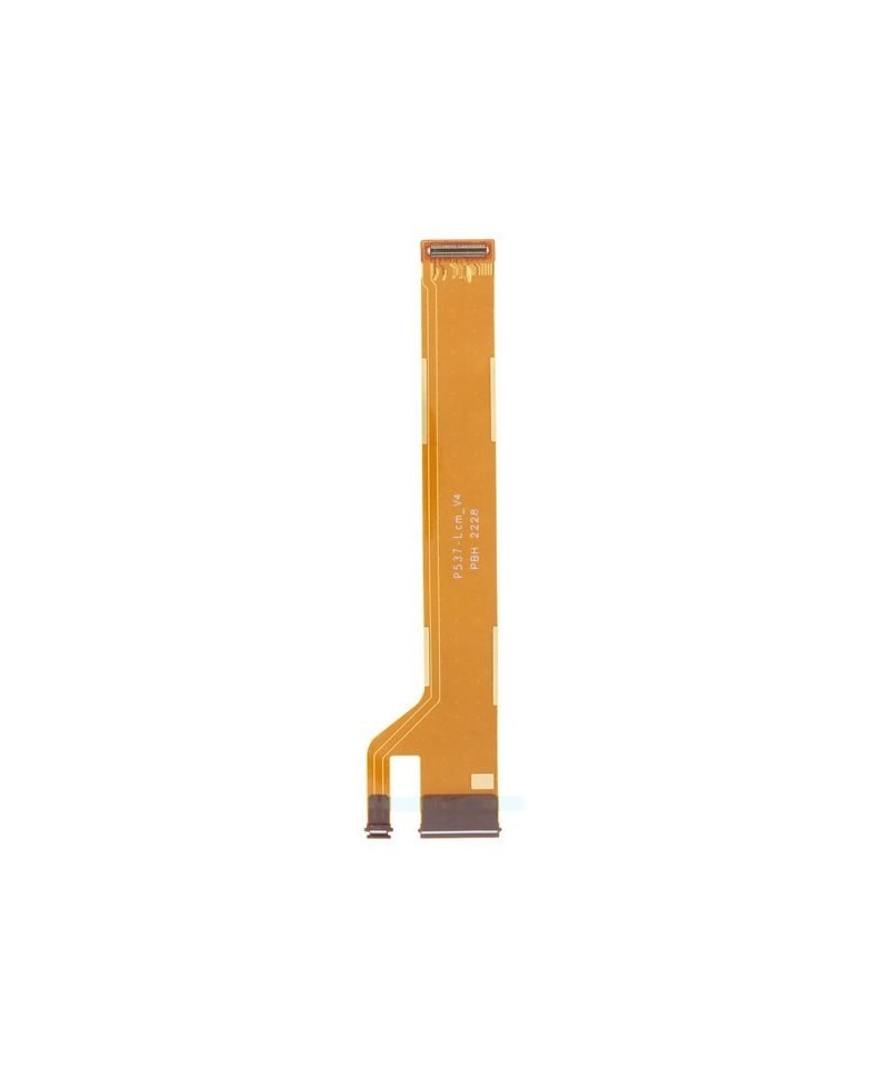Flex LCD Lenovo Tab P11 Pro Gen 2, TB132FU