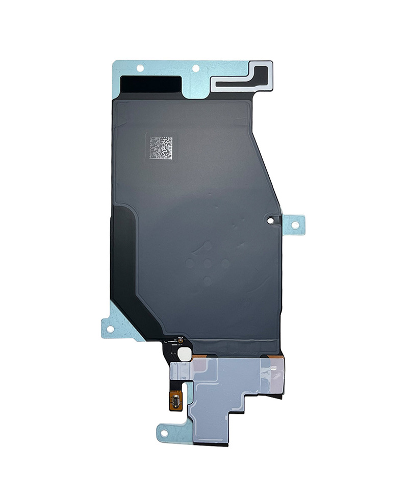 Flex NFC Samsung Galaxy S22 5G, S901, S22 Plus, S906