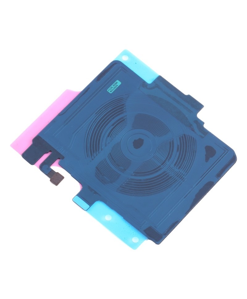 Flex NFC Samsung Galaxy Z Flip5 , F731