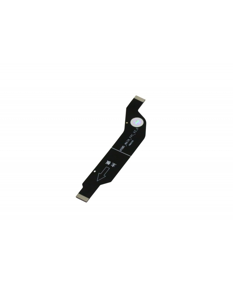 Flex Placa Baza Huawei Nova 9 SE, NOVA 11i